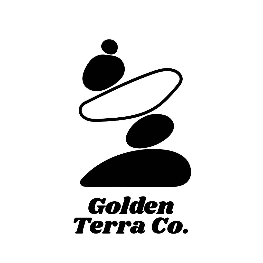 Popup Market Schedule Golden Terra Co popup-market-schedule-golden-terra-co